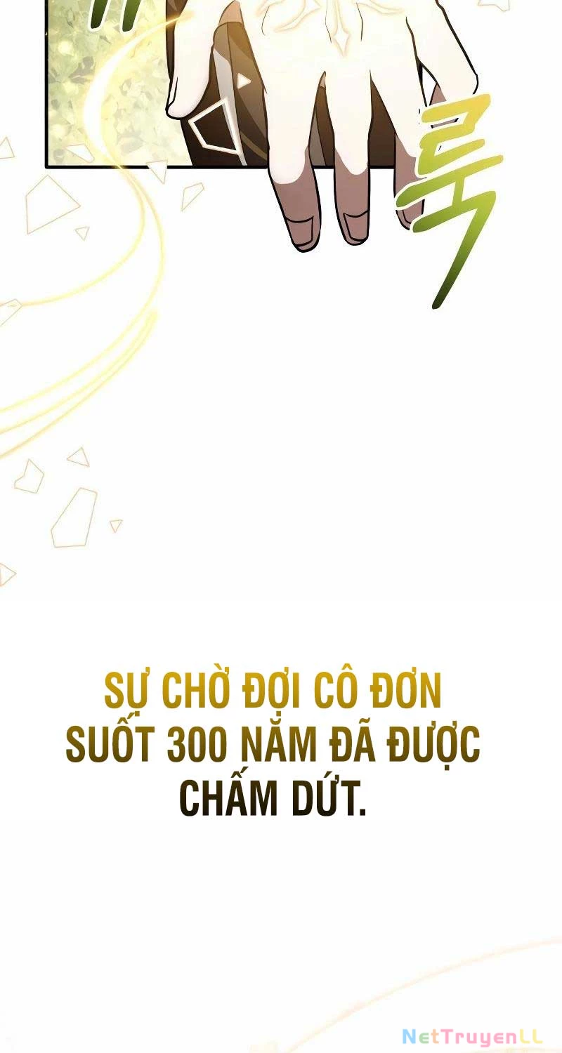 Chương 1 - Trang 96