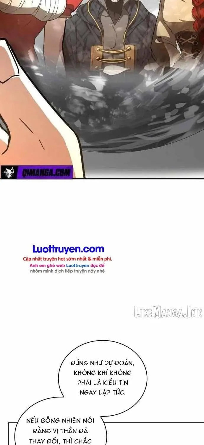 Chapter 100 - Trang 11
