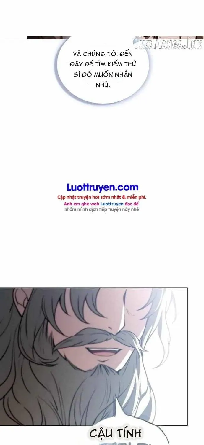 Chapter 100 - Trang 101