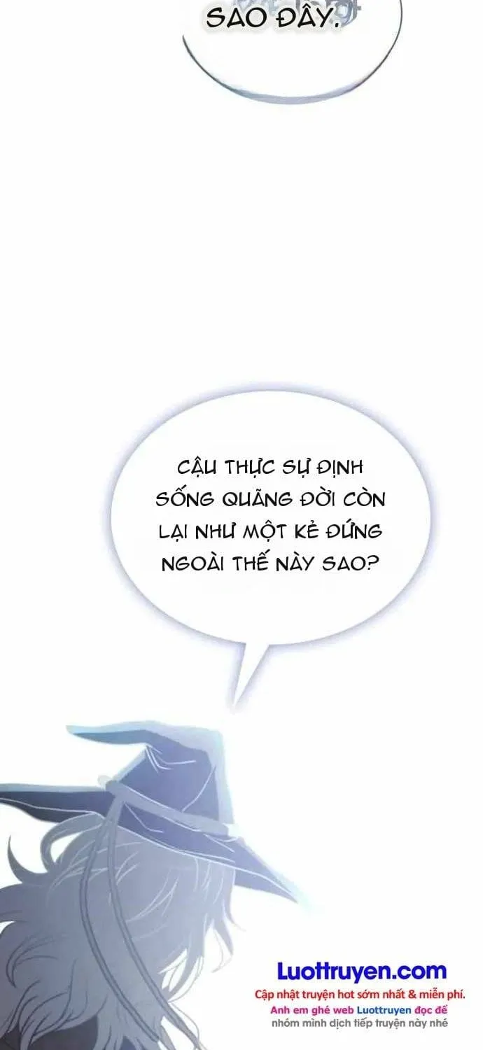 Chapter 100 - Trang 102