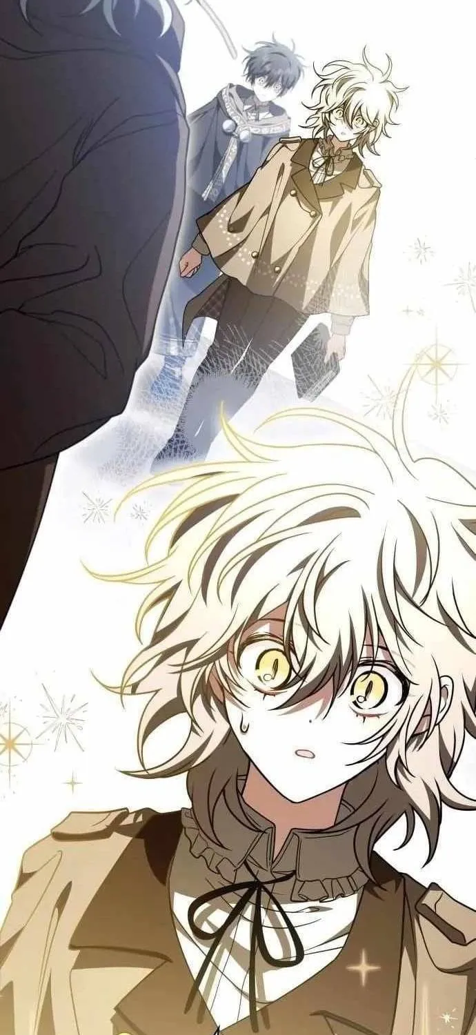 Chapter 100 - Trang 103