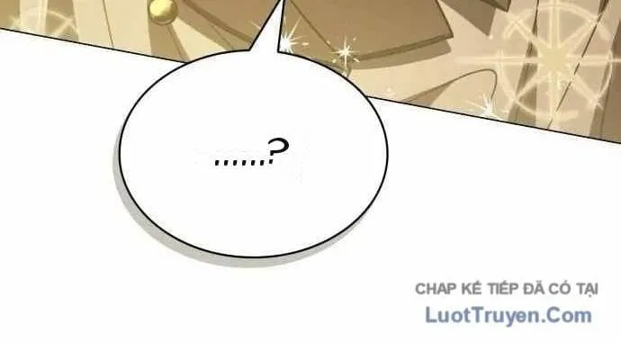 Chapter 100 - Trang 104
