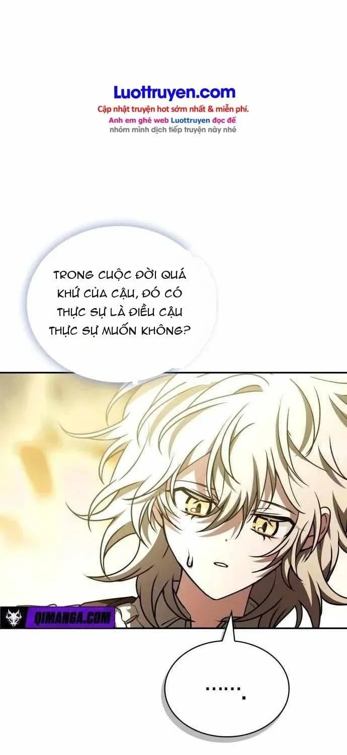 Chapter 100 - Trang 105