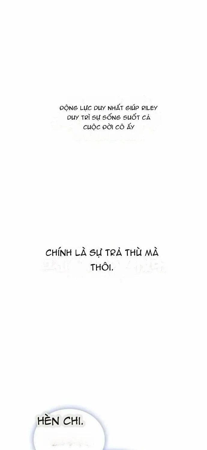 Chapter 100 - Trang 106