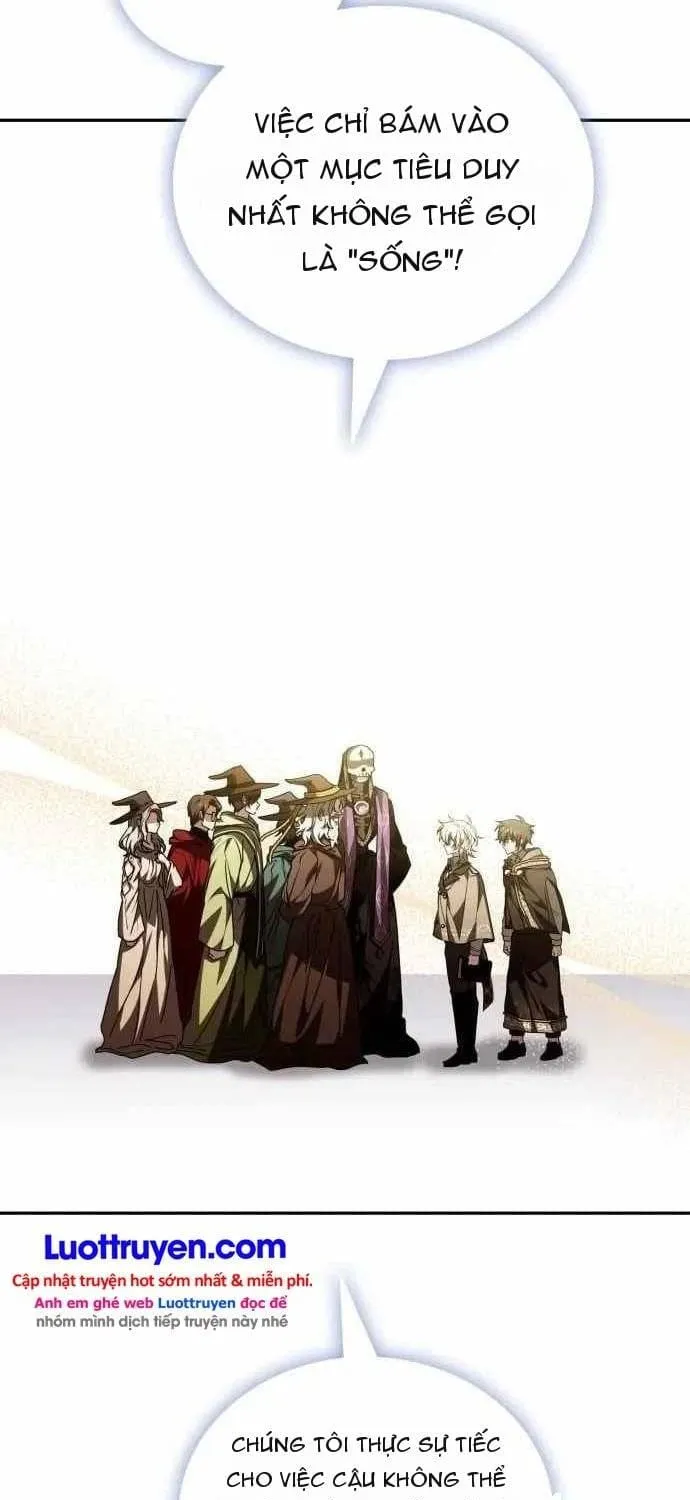 Chapter 100 - Trang 107