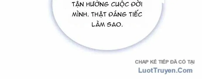 Chapter 100 - Trang 108