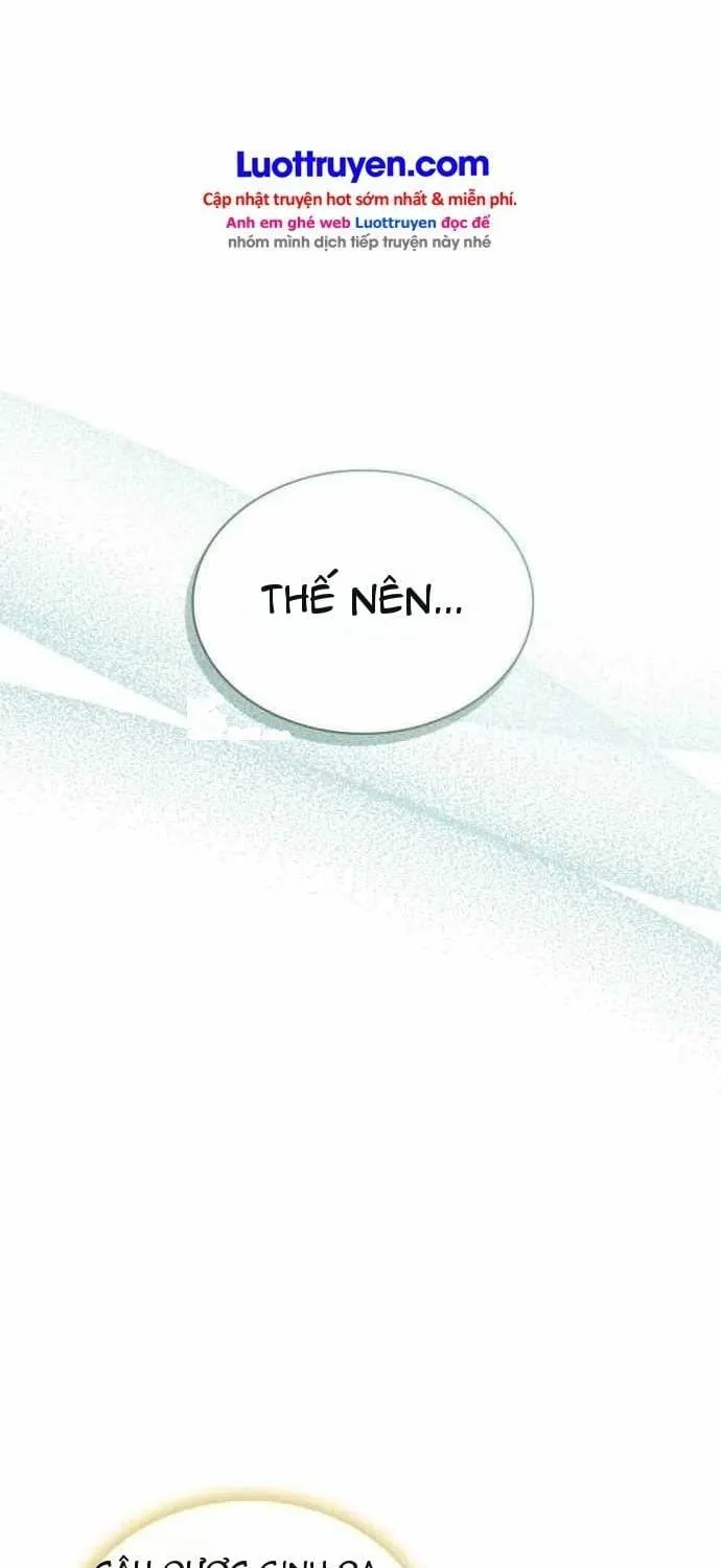 Chapter 100 - Trang 109