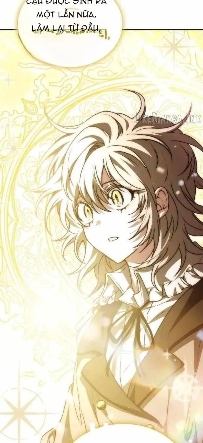 Chapter 100 - Trang 110