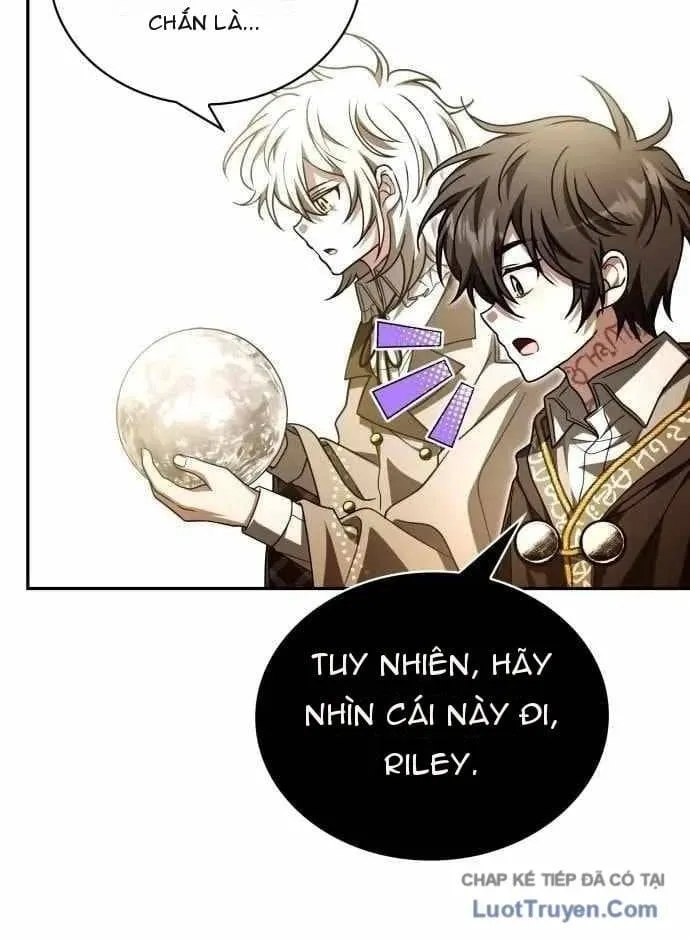 Chapter 100 - Trang 12