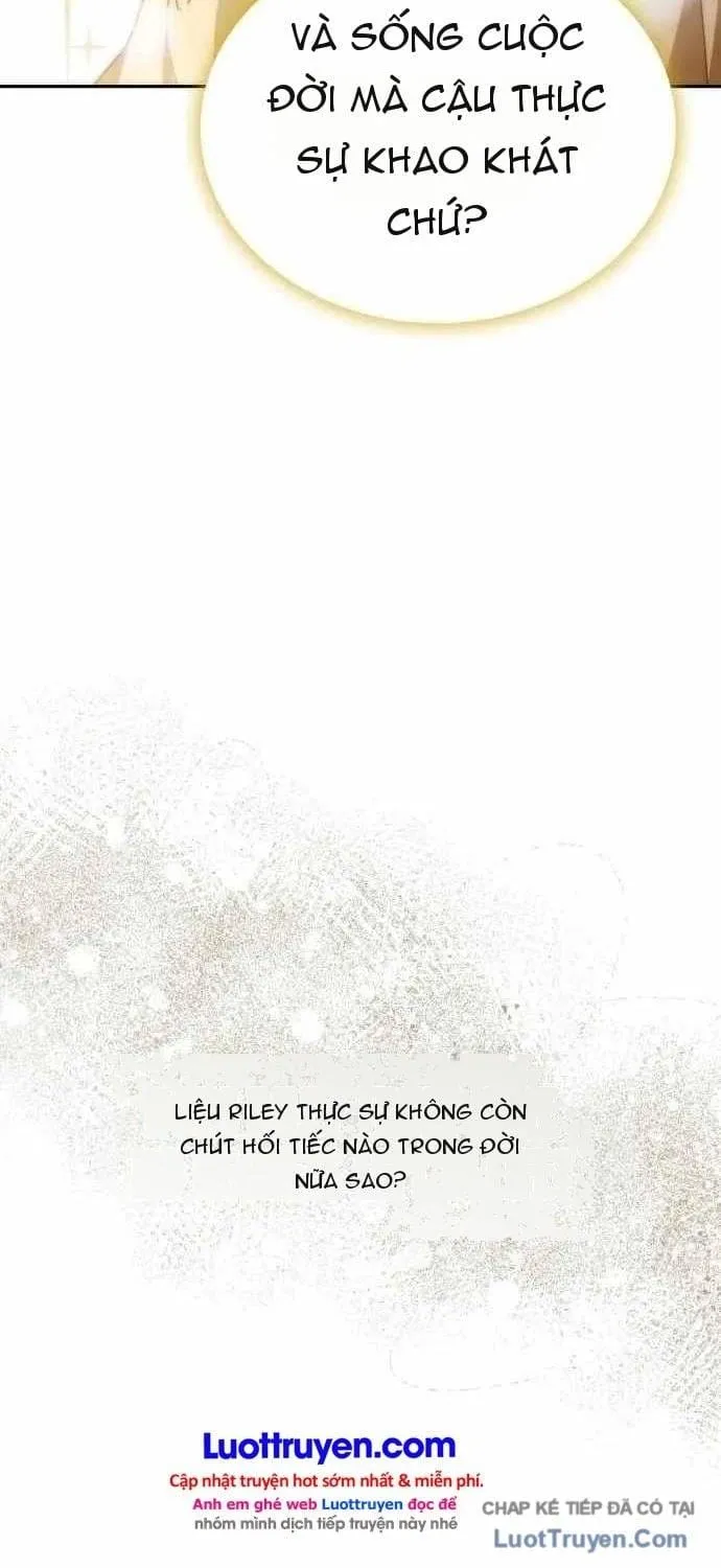 Chapter 100 - Trang 111