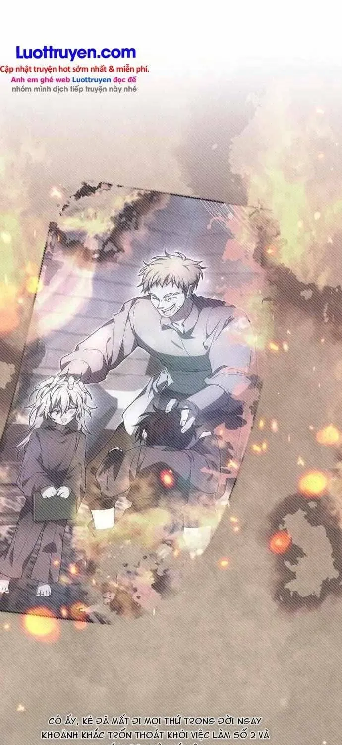 Chapter 100 - Trang 113