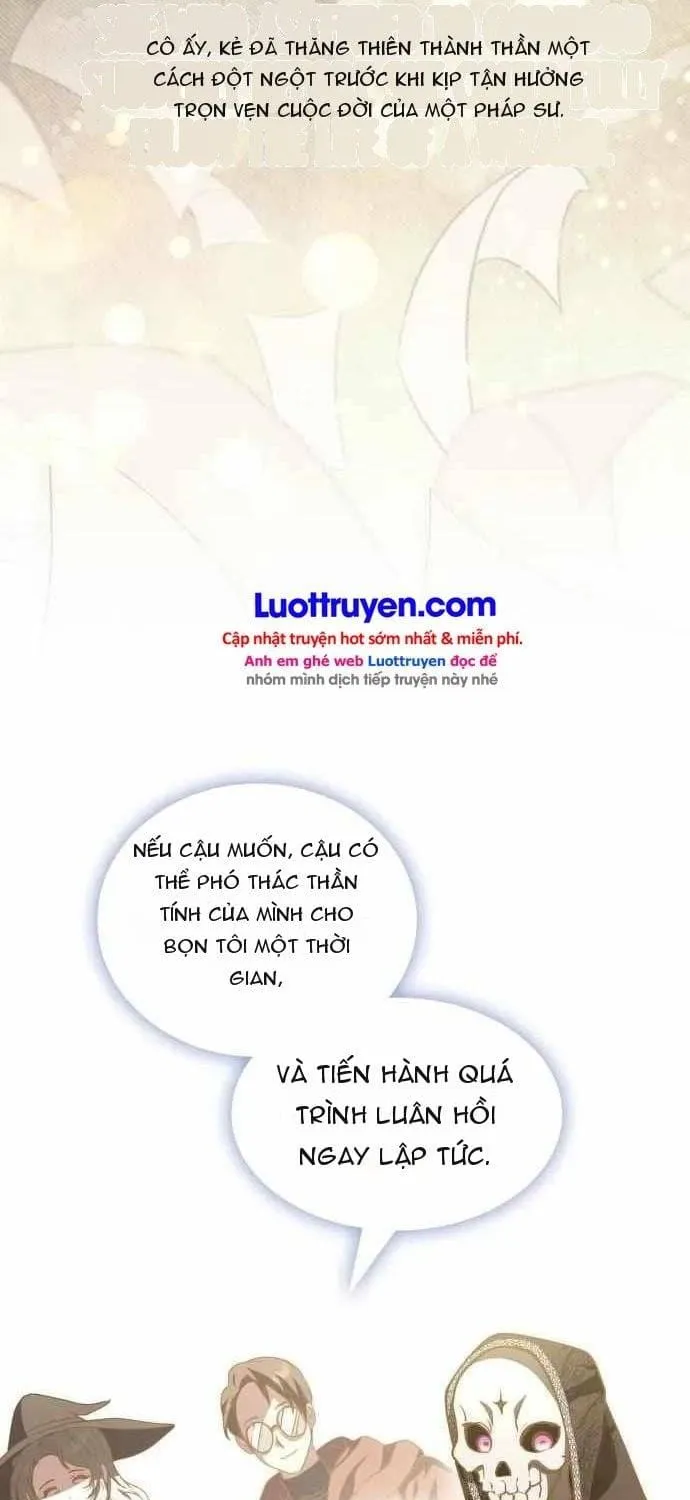 Chapter 100 - Trang 115