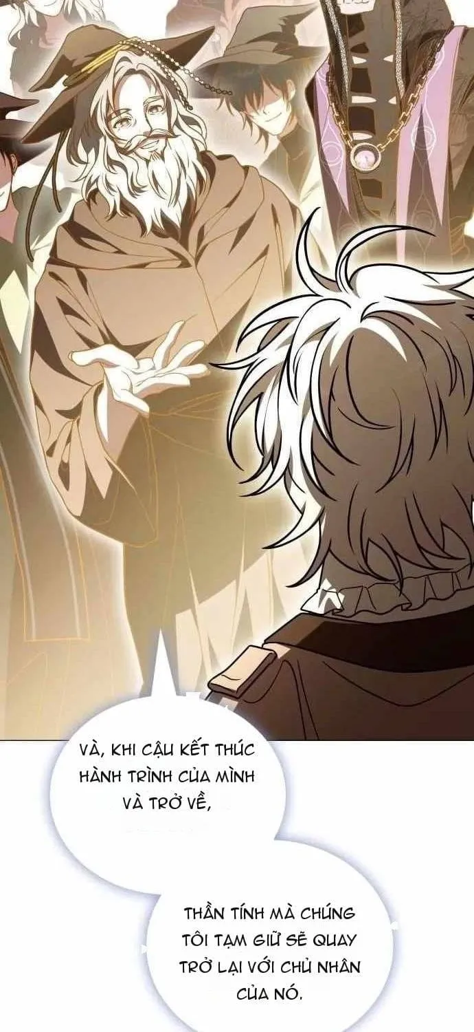 Chapter 100 - Trang 116