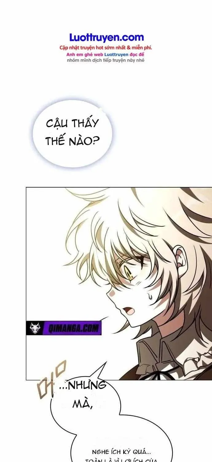 Chapter 100 - Trang 118
