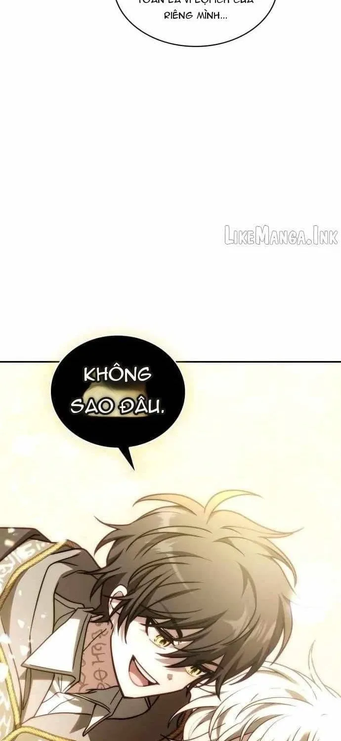 Chapter 100 - Trang 119