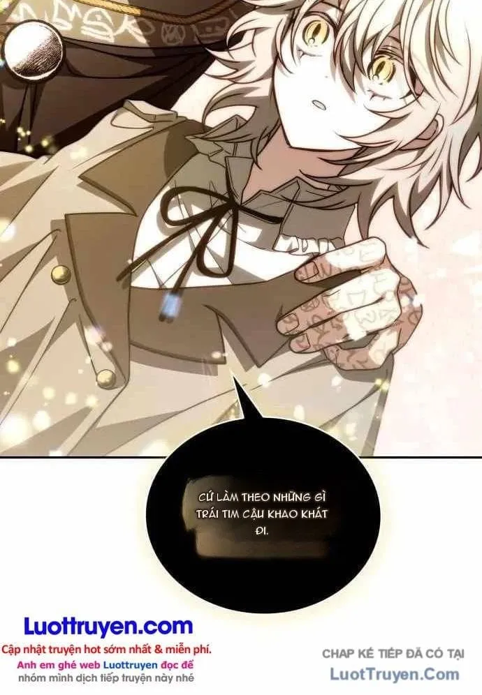 Chapter 100 - Trang 120