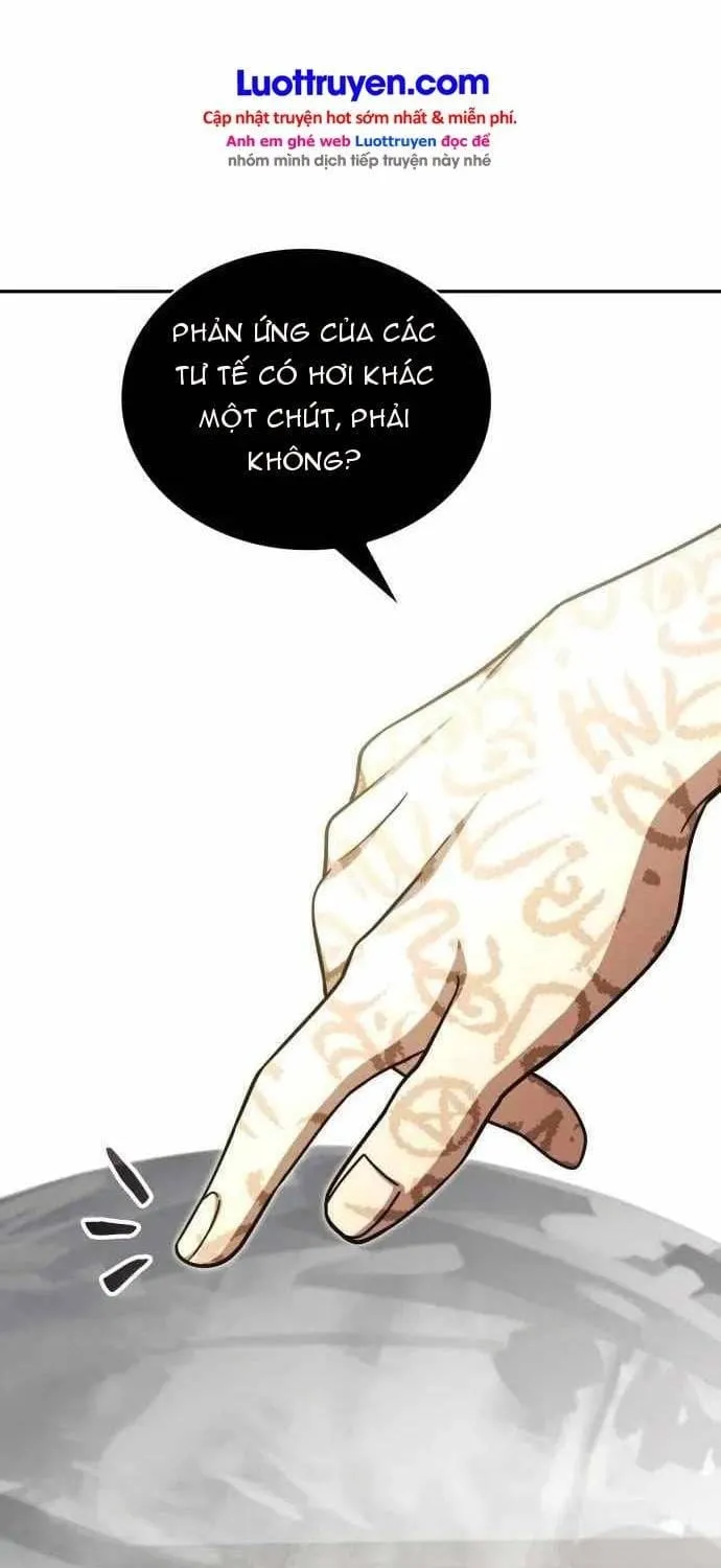 Chapter 100 - Trang 13