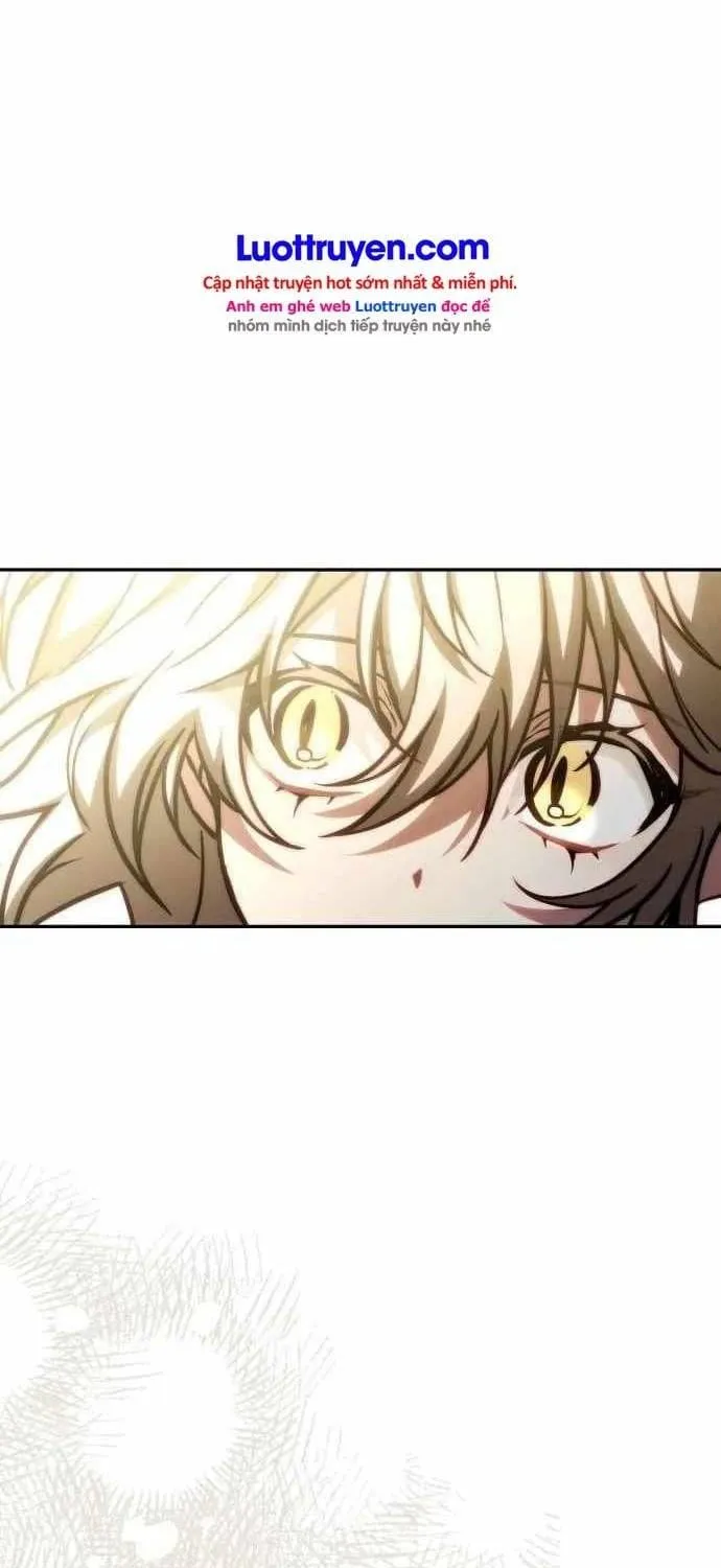 Chapter 100 - Trang 121