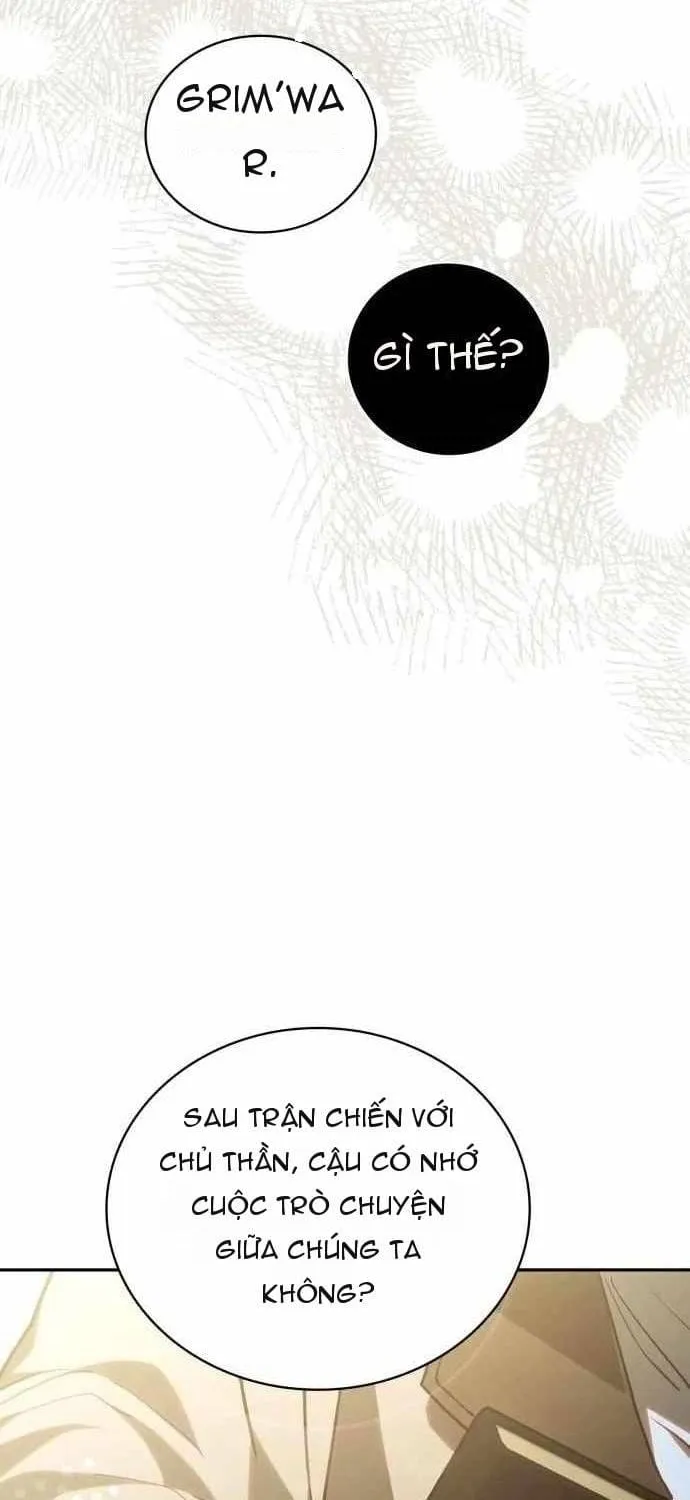 Chapter 100 - Trang 122