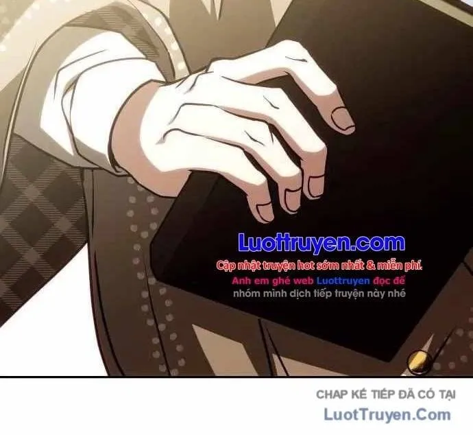 Chapter 100 - Trang 123