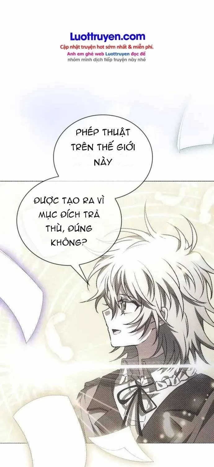 Chapter 100 - Trang 124