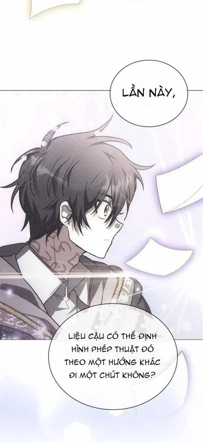 Chapter 100 - Trang 125