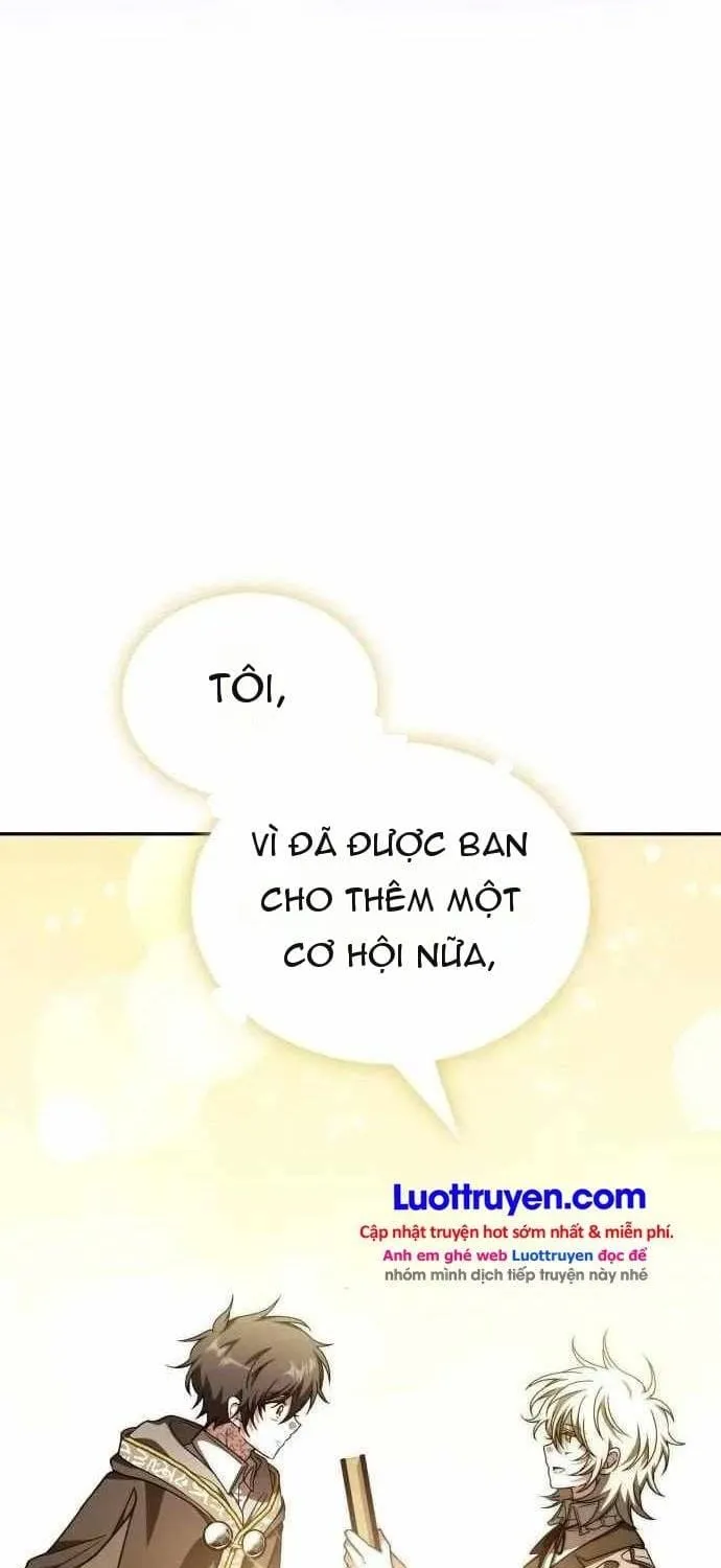 Chapter 100 - Trang 126