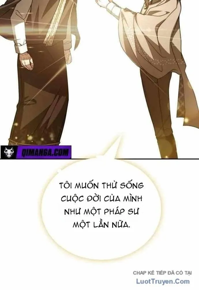 Chapter 100 - Trang 127