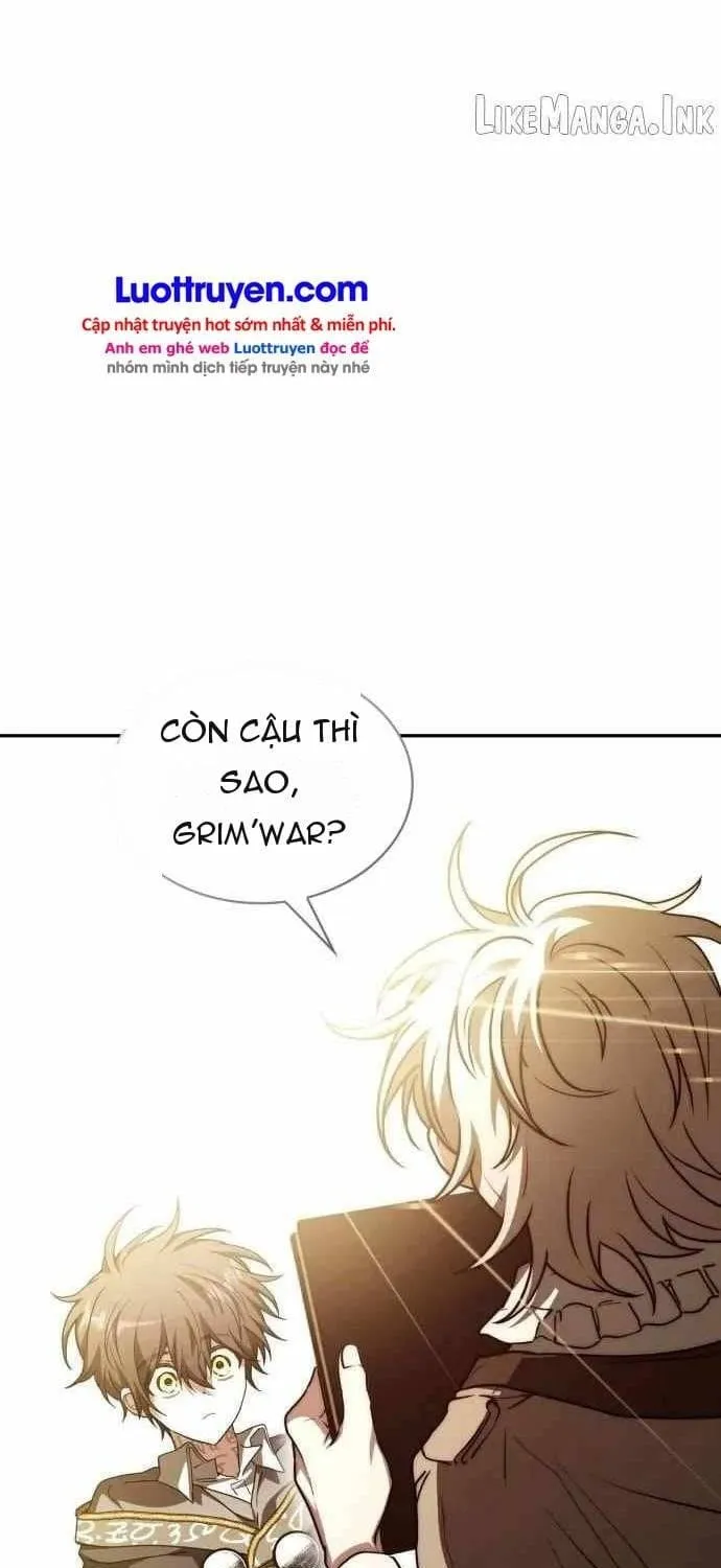 Chapter 100 - Trang 128
