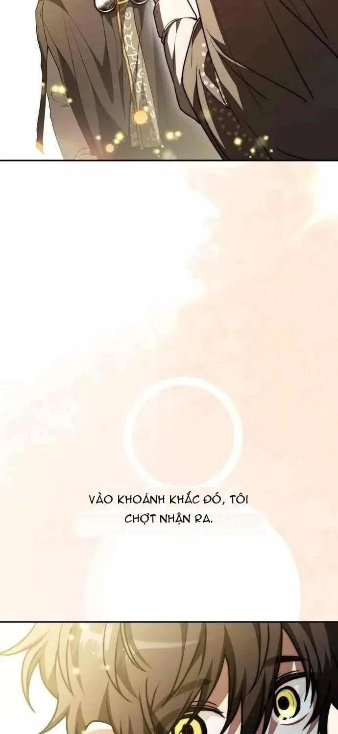Chapter 100 - Trang 129