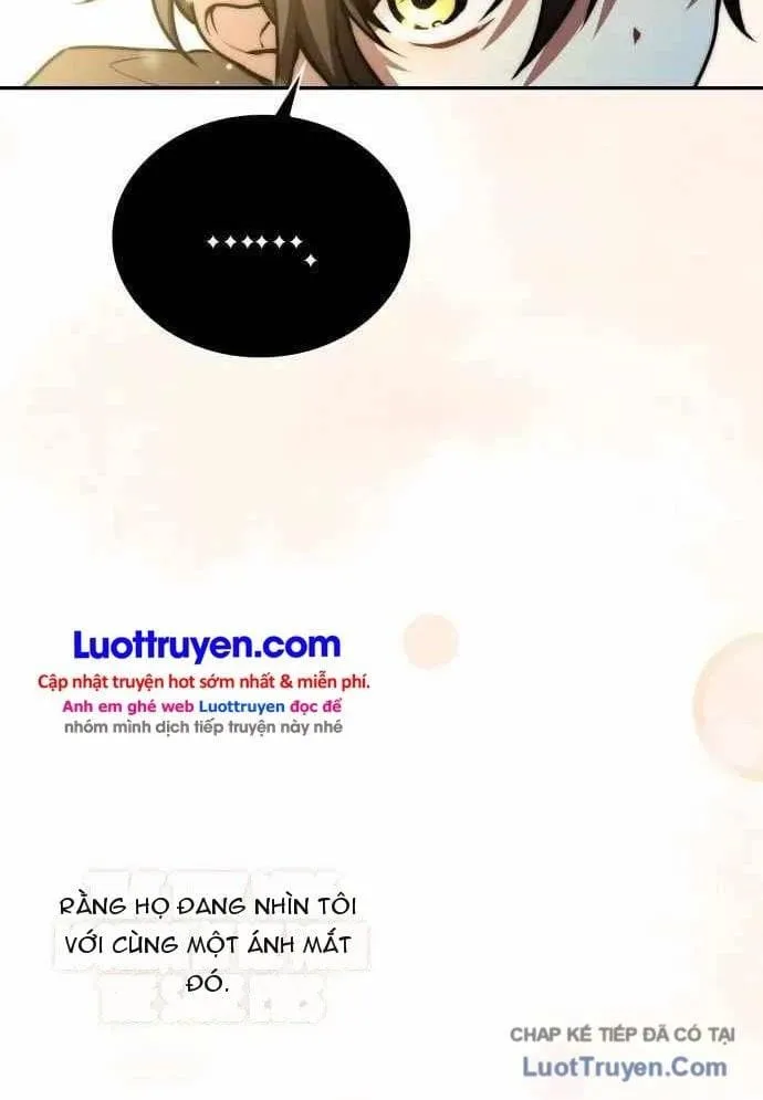 Chapter 100 - Trang 130