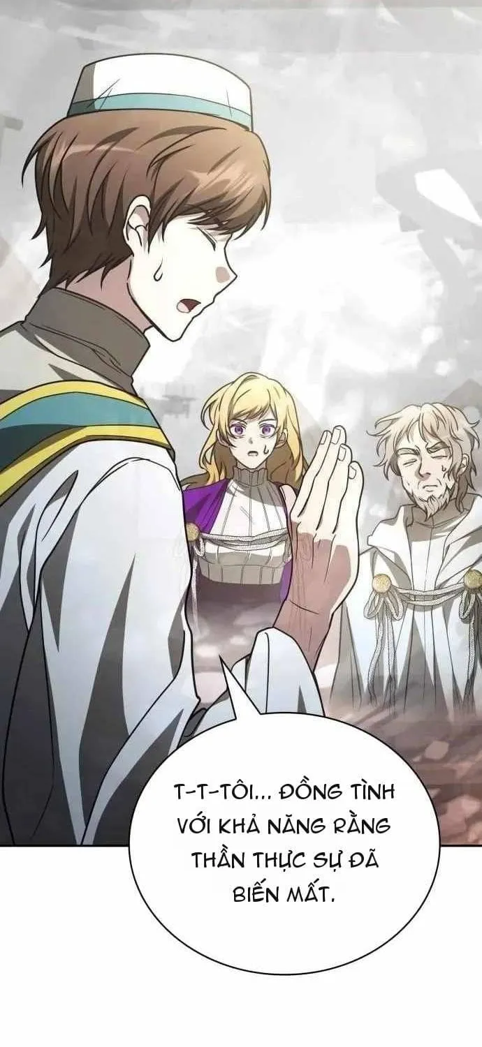 Chapter 100 - Trang 14