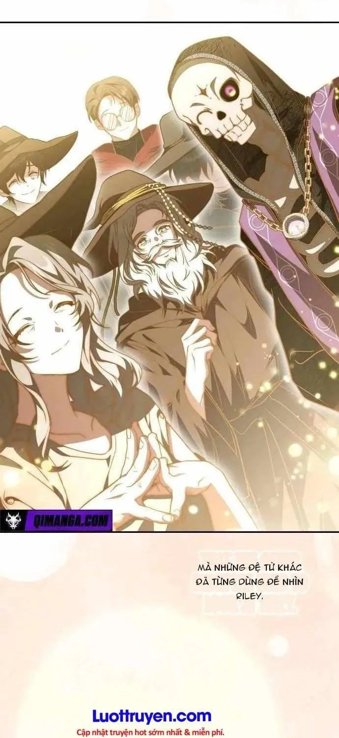 Chapter 100 - Trang 131