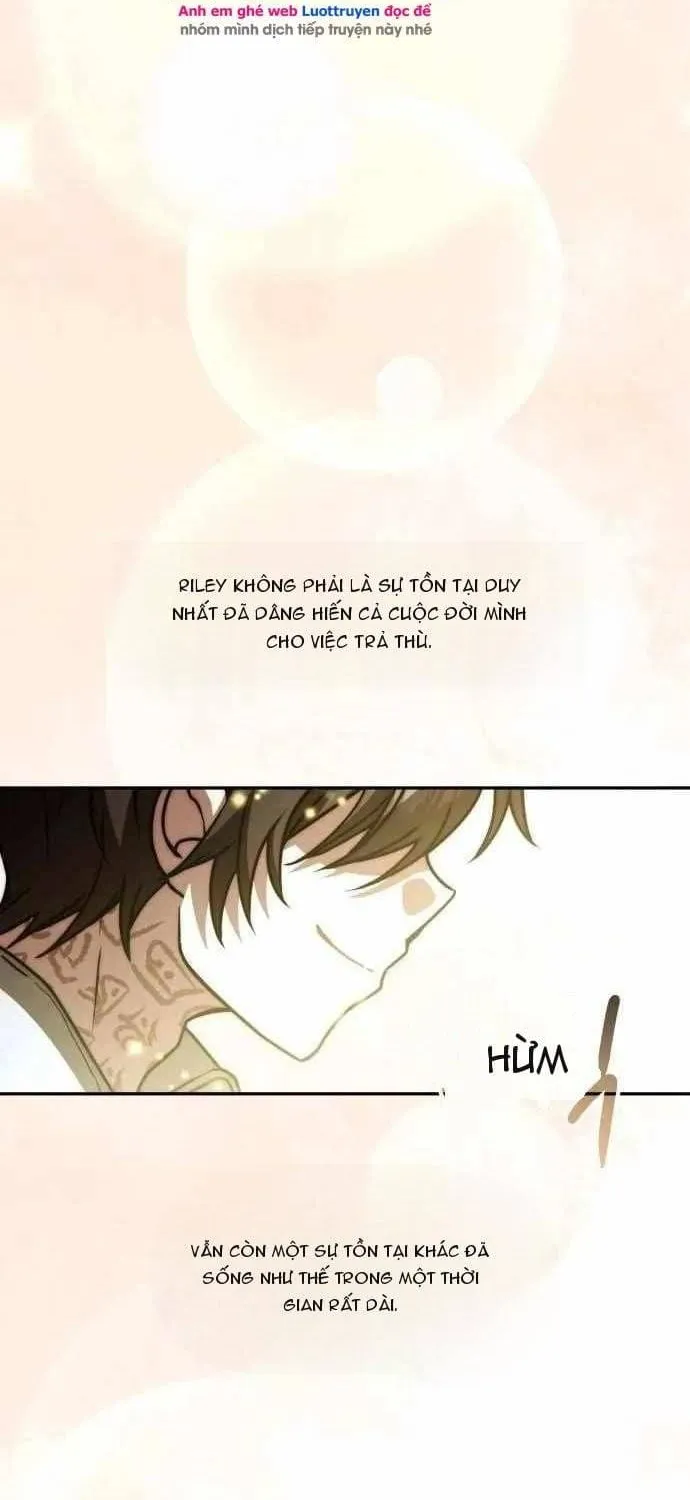 Chapter 100 - Trang 132