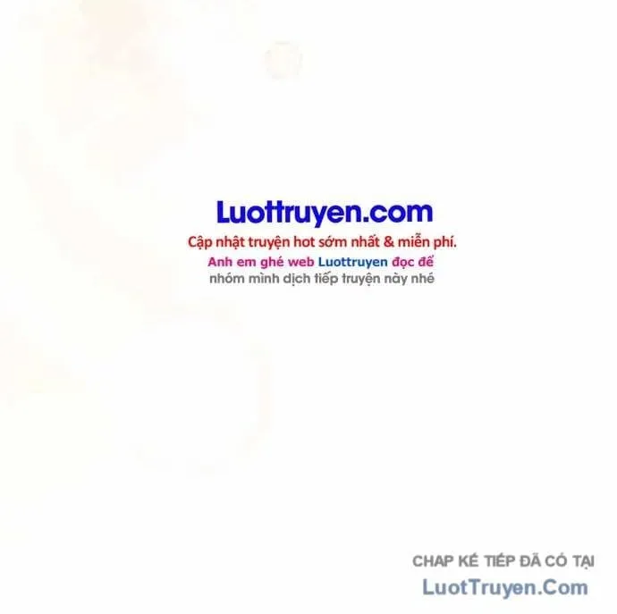 Chapter 100 - Trang 133