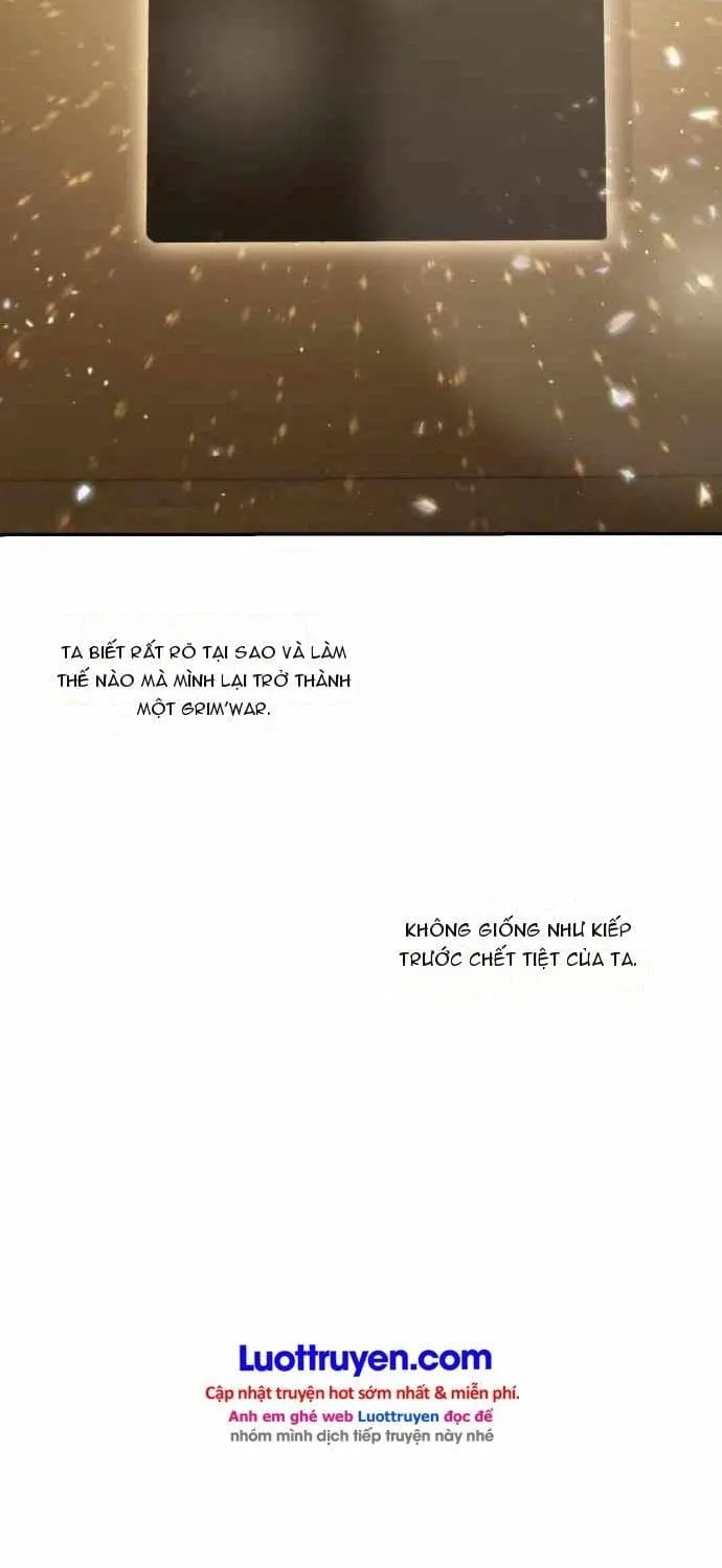 Chapter 100 - Trang 138