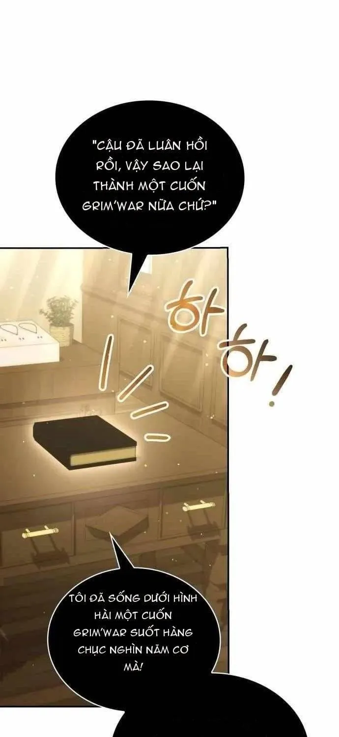 Chapter 100 - Trang 139