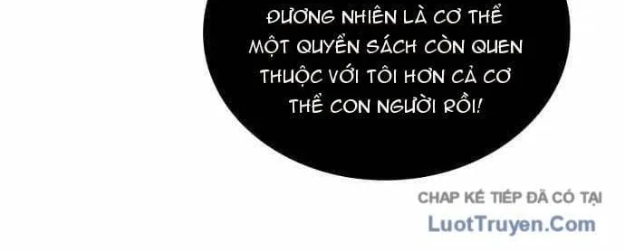 Chapter 100 - Trang 140
