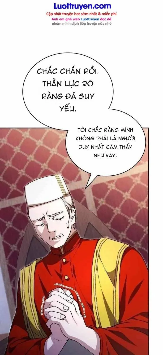 Chapter 100 - Trang 15