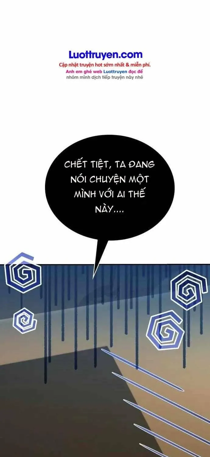 Chapter 100 - Trang 141