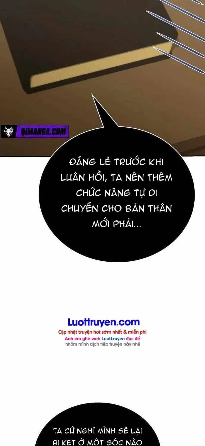 Chapter 100 - Trang 142