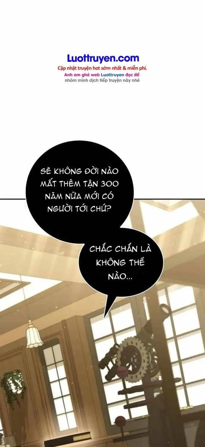 Chapter 100 - Trang 144