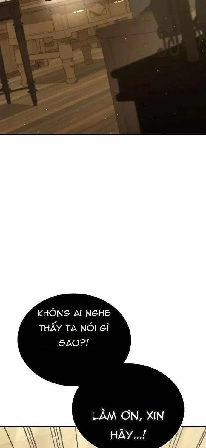 Chapter 100 - Trang 145