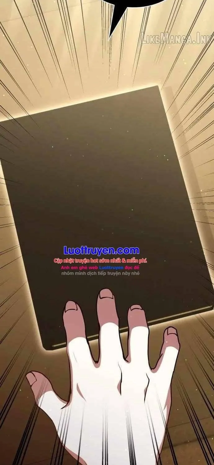 Chapter 100 - Trang 146