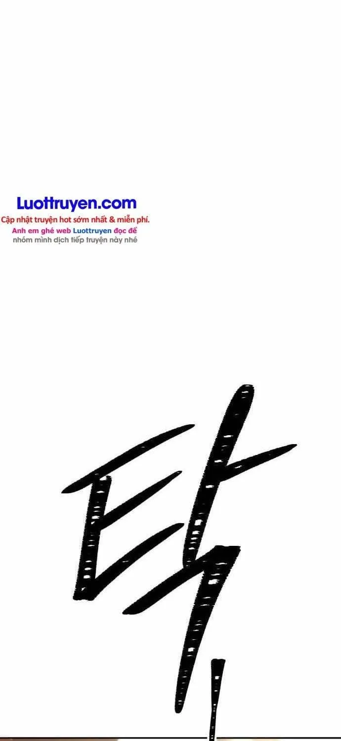 Chapter 100 - Trang 148