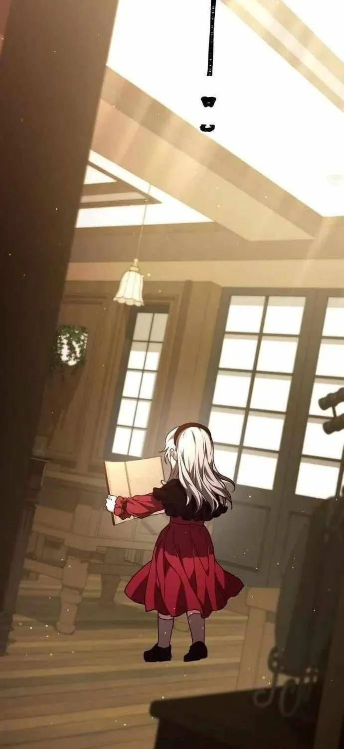 Chapter 100 - Trang 149