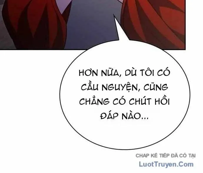 Chapter 100 - Trang 16