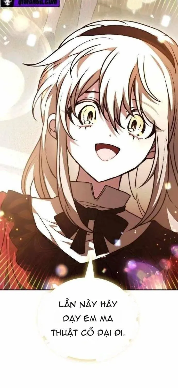 Chapter 100 - Trang 152
