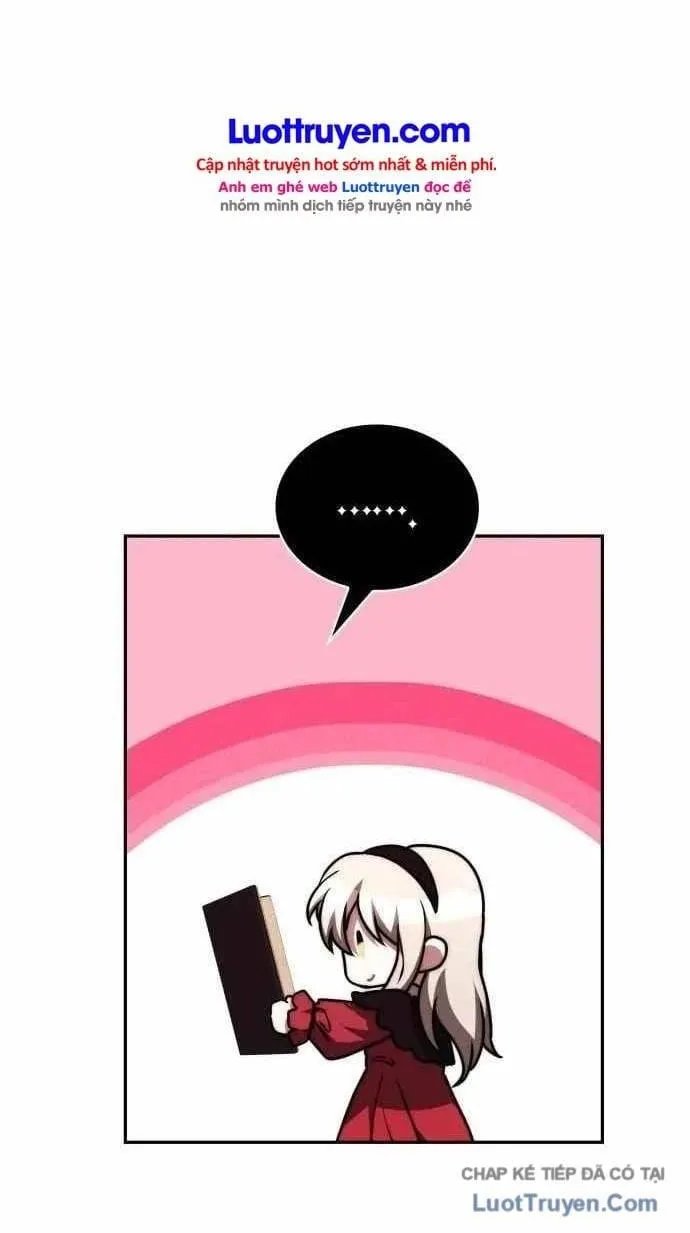 Chapter 100 - Trang 153