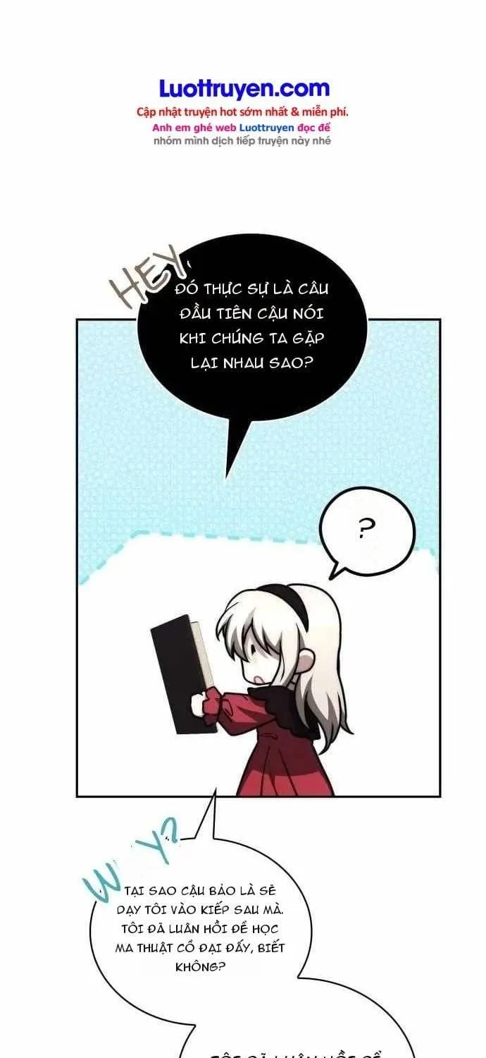 Chapter 100 - Trang 154